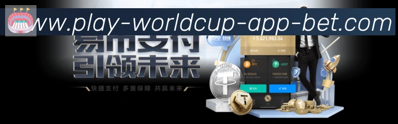 用户互动社区
